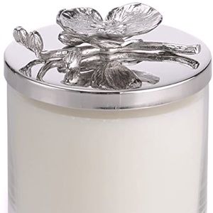MICHAEL ARAM White Orchid Candle